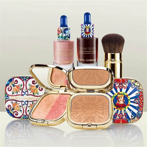 dolce gabbana makeup buy|dolce and gabbana make up.